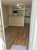 17 NW 24th St in Gainesville, FL - Building Photo