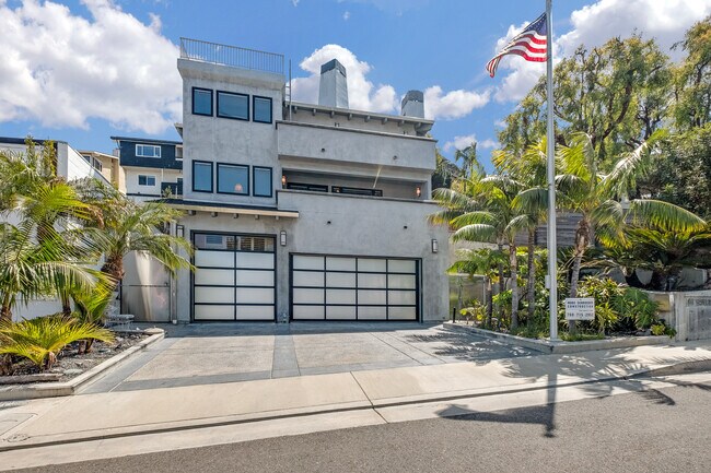 103 Calle Bonito in San Clemente, CA - Building Photo - Building Photo