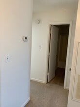 2014 Hobbs Rd SE, Unit 6 in Huntsville, AL - Building Photo - Building Photo