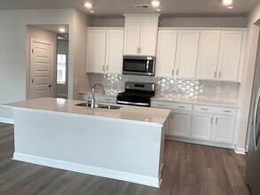 307 Granby Trl in Powdersville, SC - Foto de edificio - Building Photo