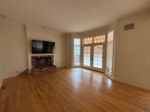 740 Oak Crest Cir in Placerville, CA - Building Photo - Building Photo