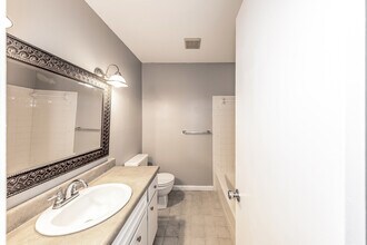 5504 Desoto Cir in Pinson, AL - Building Photo - Building Photo