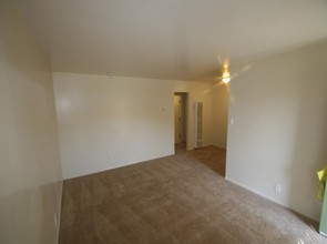 Single Story- The One Seven Community in Upland, CA - Building Photo - Interior Photo