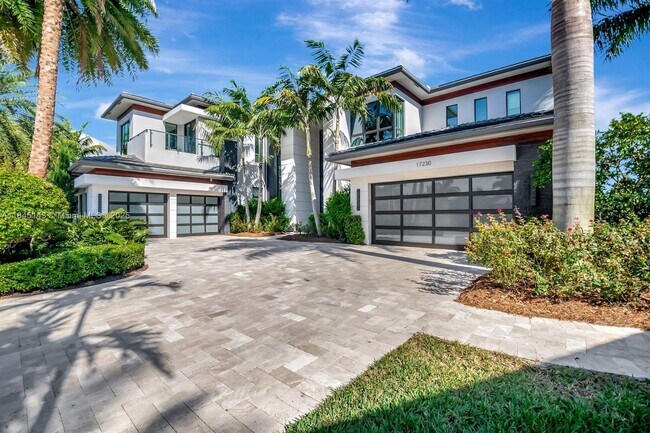 property at 17230 Brulee Breeze Wy