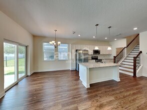 413 Pine Terrace Dr in Ruskin, FL - Building Photo - Building Photo