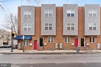1803 Cecil B. Moore Ave photo'
