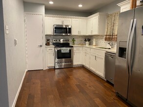 3617 Westview Ln in Plano, TX - Building Photo - Building Photo