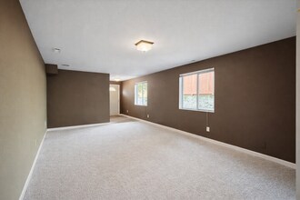 2330 190th St SW in Lynnwood, WA - Building Photo - Building Photo