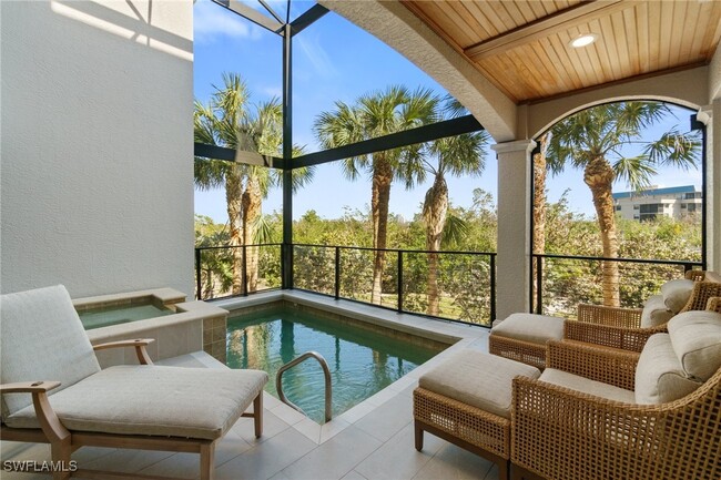 property at 25941 Hickory Blvd