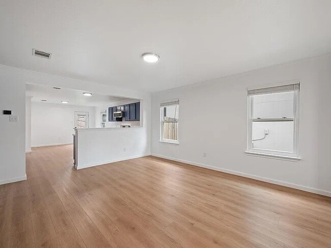 property at 12016 Plains Valley Dr