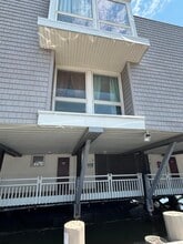 151 N Annapolis Ave in Atlantic City, NJ - Building Photo - Building Photo