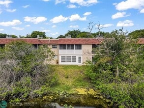 9220 SW 3rd St in Boca Raton, FL - Foto de edificio - Building Photo