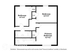 3033 Carleton Rd in Birmingham, AL - Building Photo - Building Photo