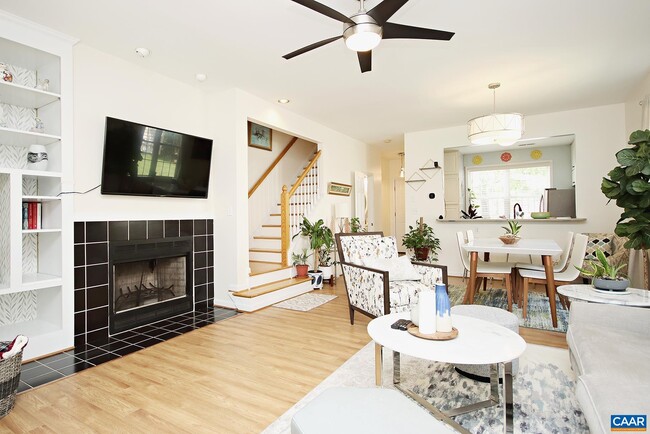property at 3339 Worth Crossing