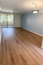 750 E Northern Ave, Unit 2035 in Phoenix, AZ - Building Photo - Building Photo