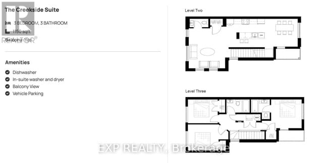 251-251 Castor St in Russell, ON - Building Photo - Building Photo