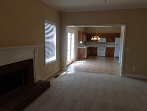 1509 Beaufort Pl in Thompson's Station, TN - Foto de edificio - Building Photo