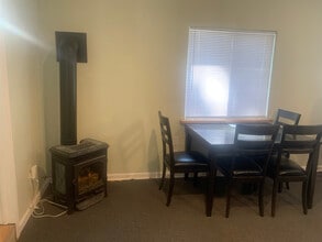 1249 W Apache Ln in Lakeside, AZ - Building Photo - Building Photo
