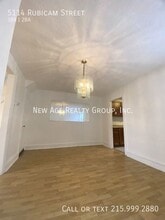 5114 Rubicam St in Philadelphia, PA - Building Photo - Building Photo