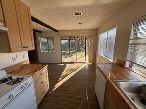 274 Mountain View Dr in Orcutt, CA - Building Photo - Building Photo