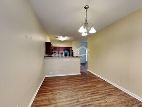 2991 Leatherleaf Trl in Douglasville, GA - Building Photo - Building Photo
