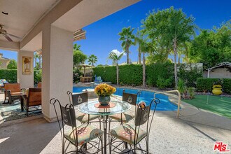19 Orleans Rd in Rancho Mirage, CA - Building Photo - Building Photo