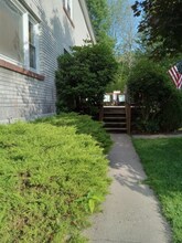 199 Main St in Mountain Dale, NY - Building Photo - Building Photo