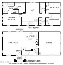 4035 S 58th Ln in Phoenix, AZ - Building Photo - Building Photo