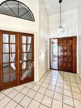 1551 E Sonoran Desert Dr in Tucson, AZ - Building Photo - Building Photo