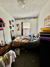 606 Columbus Ave in Boston, MA - Building Photo - Building Photo