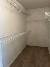 3155 Mapleshade St in Deltona, FL - Building Photo - Building Photo