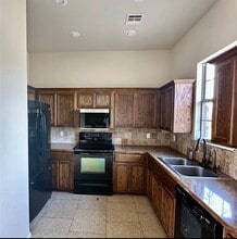 14119 County Rd 3590 in Ada, OK - Building Photo - Building Photo