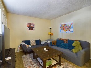 803 W 28th St in Austin, TX - Building Photo - Building Photo