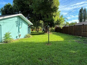 117 Burns Ave in Longwood, FL - Building Photo - Building Photo