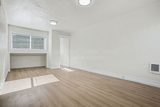 3953 Angelo Ave in Oakland, CA - Building Photo - Building Photo