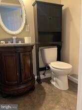 3235 Bethel Church Dr in Woodbridge, VA - Building Photo - Building Photo