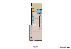 2209 N 7th St in Philadelphia, PA - Building Photo
