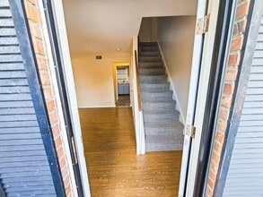 717-717 Southfield Ct in Indianapolis, IN - Building Photo - Building Photo