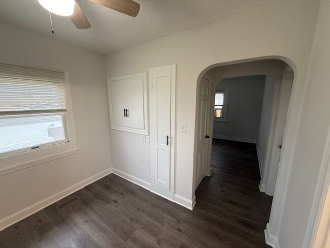 3943 Front St in Grove City, OH - Building Photo - Building Photo