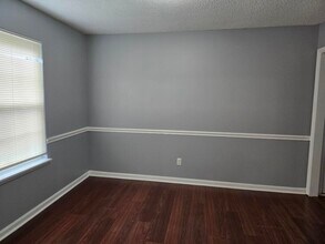 2600 Carrington Dr in Hephzibah, GA - Building Photo - Building Photo
