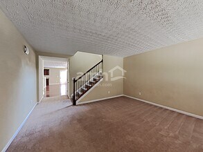 889 Bramble Way in Grayson, GA - Building Photo - Building Photo