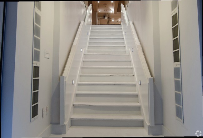 597 Broadway in New York, NY - Foto de edificio - Building Photo