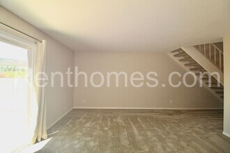 12235 Wilsey Way in Poway, CA - Building Photo - Building Photo