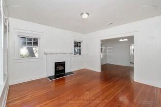 1559 Monroe St in Mobile, AL - Building Photo - Building Photo