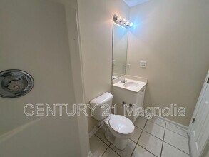 303 Caldwell Cir in Augusta, GA - Building Photo - Building Photo