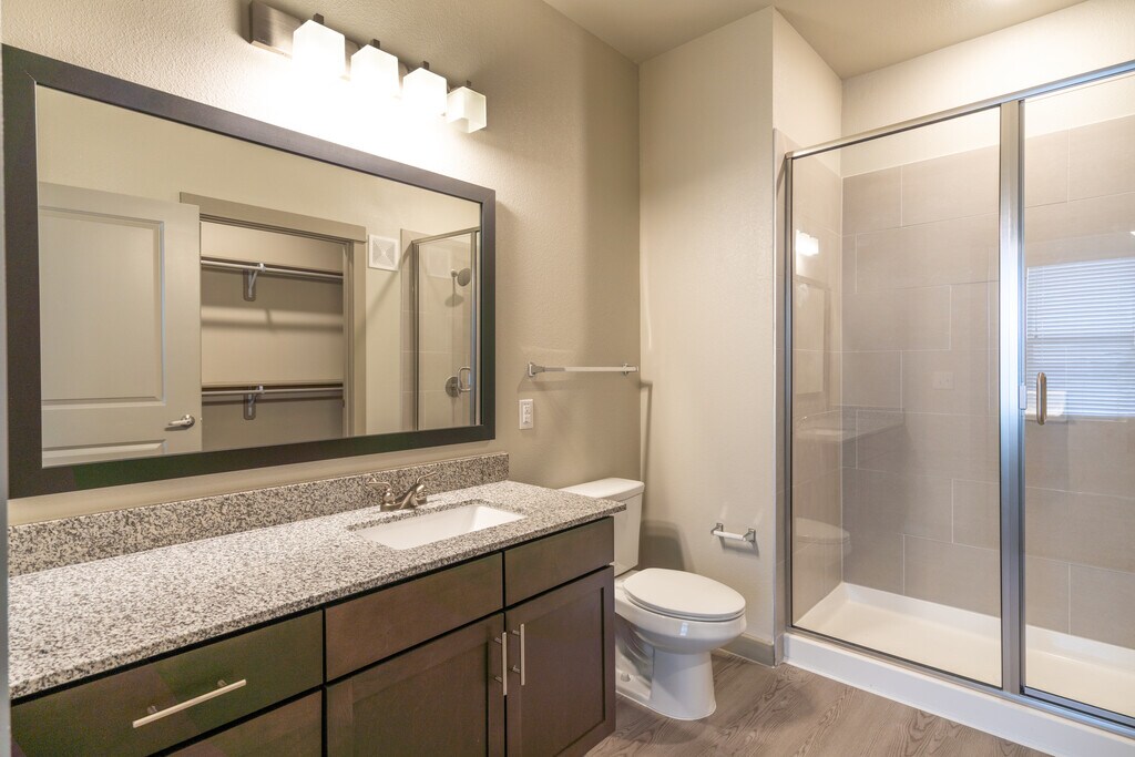 South Rice Apartments Houston, TX Apartments For Rent