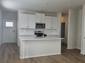 29119 Farmhouse Ests Dr in Waller, TX - Building Photo - Building Photo