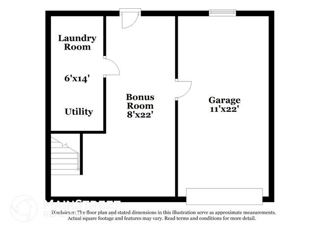 2509 Andrew Way in Birmingham, AL - Building Photo - Building Photo