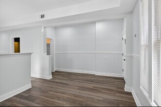 6660 S Michigan Ave in Chicago, IL - Building Photo - Building Photo