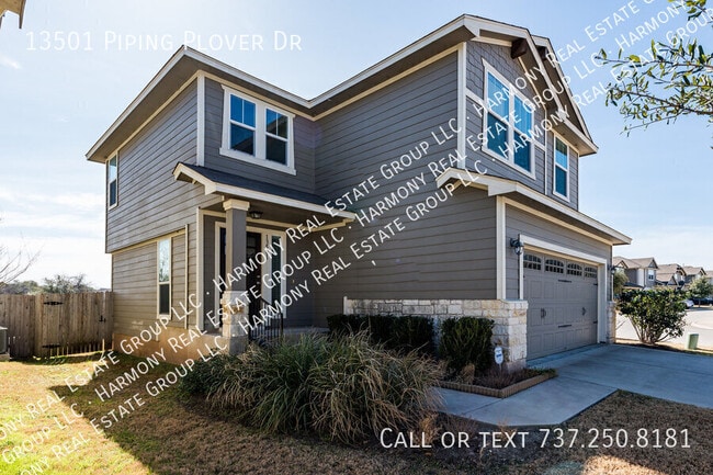 13501 Piping Plover Dr